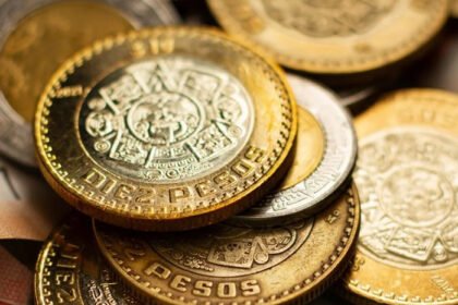 deuda publica de mexico alcanza el 499 del pib