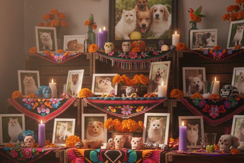 Día de celebración y vestimenta apropiada para la ocasión