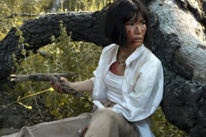 Diez episodios de treinta minutos cada uno