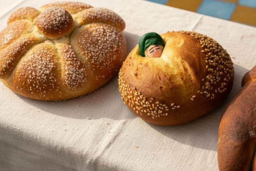 Diferencias poco conocidas que marcan la diferencia en diversos ámbitos