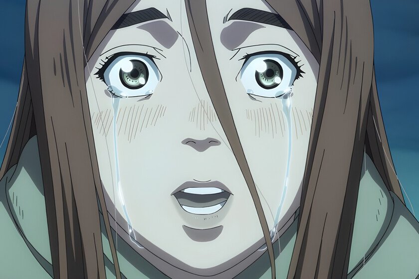 Doblaje con inteligencia artificial destaca entre las innovaciones del sector audiovisual