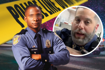 Dueño de restaurante en Estados Unidos se disfraza de agente de ICE para intimidar a empleados