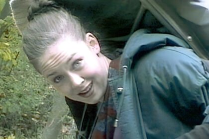 El caso que generó confusión sobre su veracidad en la opinión pública