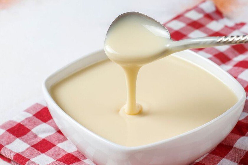 El chef español recomienda eliminar la leche fría de la alimentación diaria