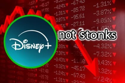 El descontento de la población frente a la dictadura crece significativamente