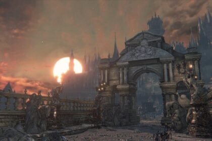 El exclusivo de PS4 deseado en remake para PC o PS5 disponible con PS Plus en México