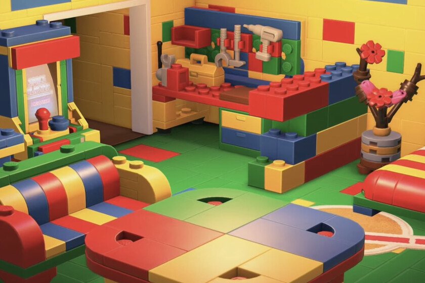 El juego más adictivo de Switch 1 llegará a Nintendo Switch 2 en 77 días