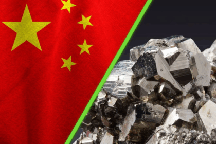 El plástico es responsable de problemas ambientales significativos