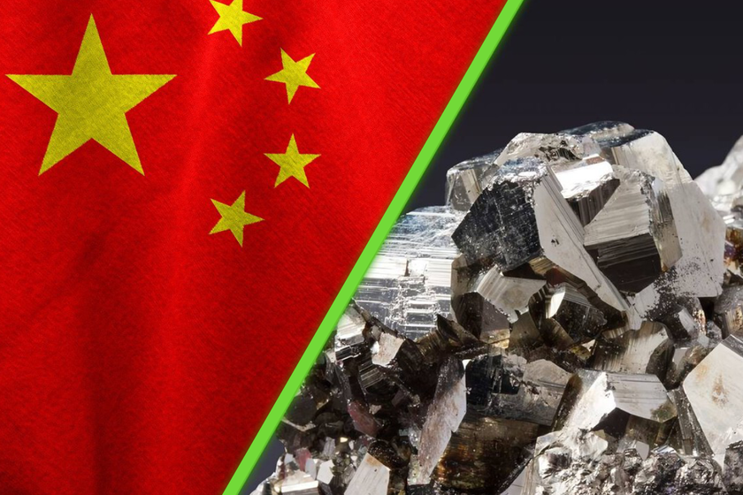 El plástico es responsable de problemas ambientales significativos