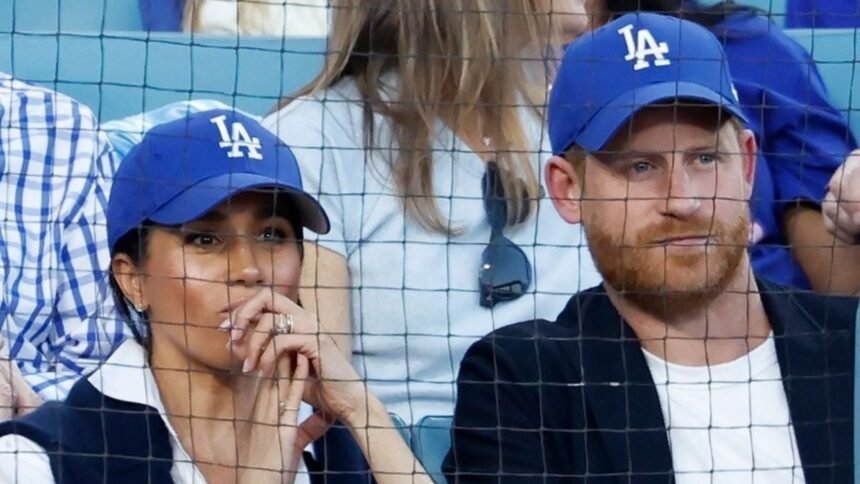 el principe harry lebron james y celebridades asisten a la