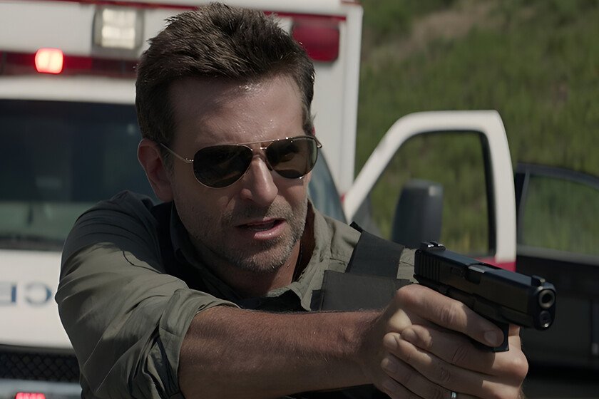 El renombrado director regresa a sus orígenes en México con un neo-western basado en hechos reales