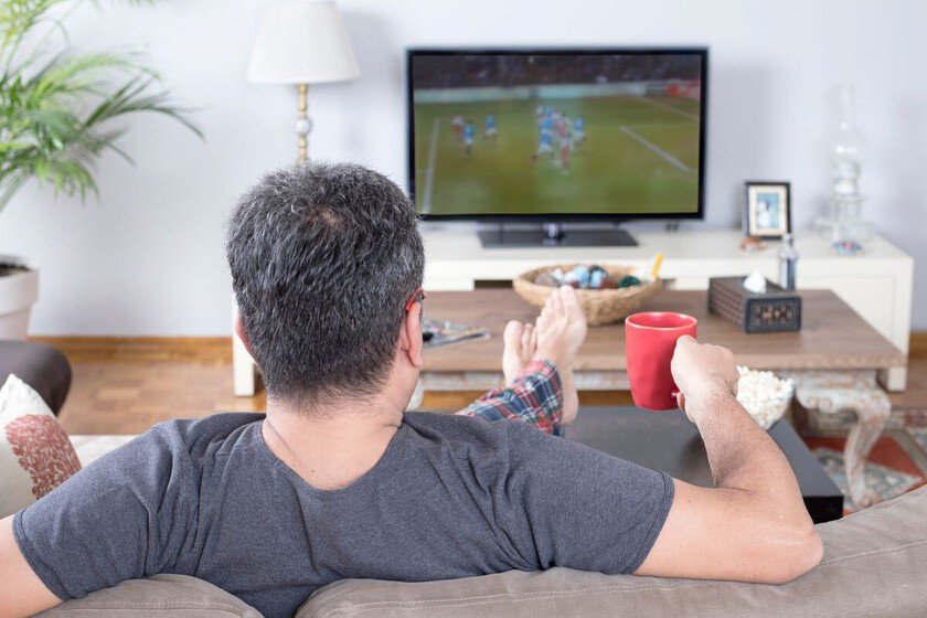 El retorno de la audiencia a la televisión por cable