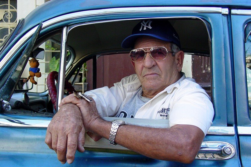 El vacío legal desconocido que puede resultar en multas significativas