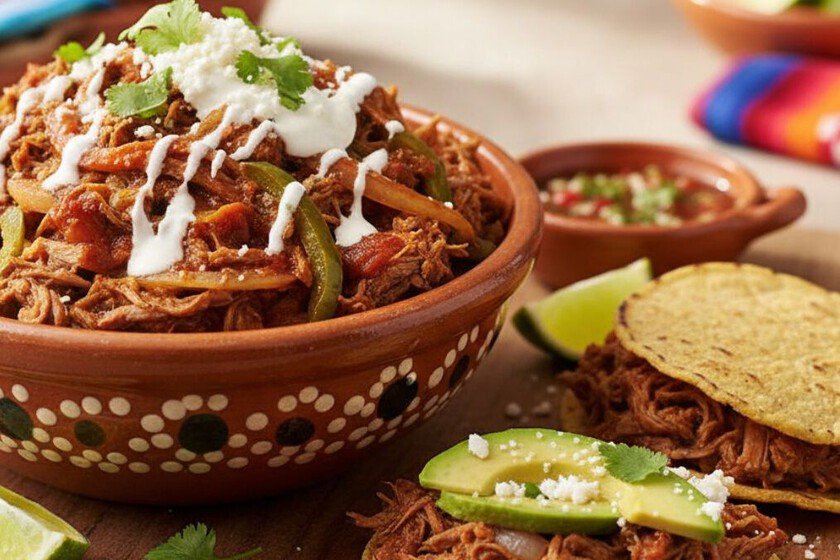 Elegir la carne adecuada es clave para una cocina exitosa