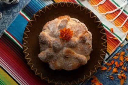 Establecimientos destacados en las colonias Roma y Condesa