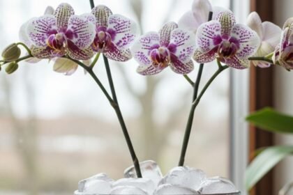 Estrategias para prevenir la pudrición de raíces en plantas