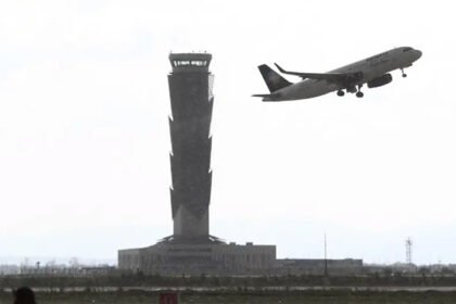 eua suspende nuevos vuelos desde mexico hasta nuevo aviso informa