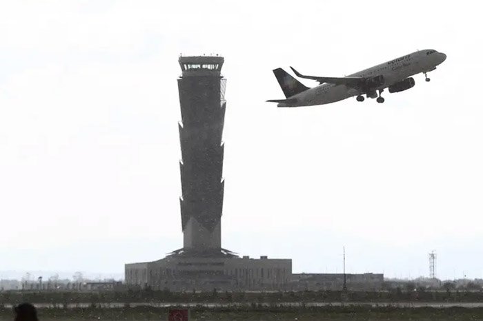 eua suspende nuevos vuelos desde mexico hasta nuevo aviso informa