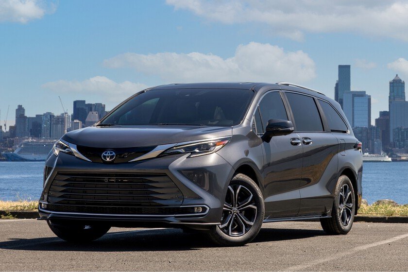 Fallas en asientos y motores aumentan el riesgo de accidentes vehiculares