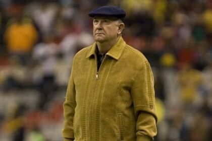 fallece a los 81 anos manuel lapuente leyenda de la