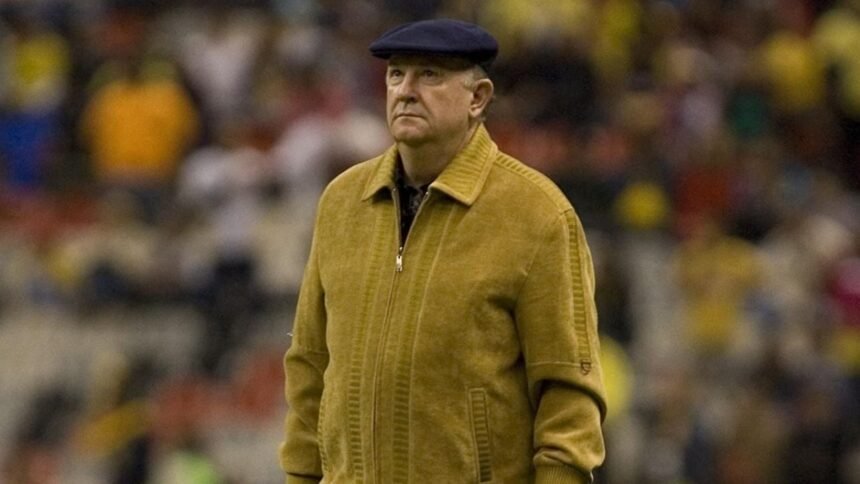 fallece a los 81 anos manuel lapuente leyenda de la