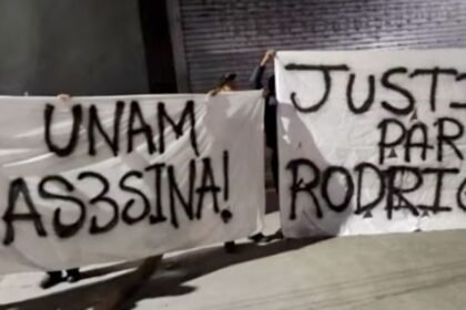 familiares del aficionado de cruz azul fallecido en cu acusan