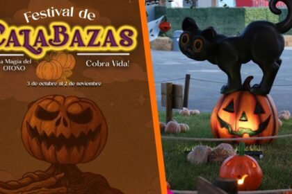 Fechas, costos y actividades disponibles para participación en el evento