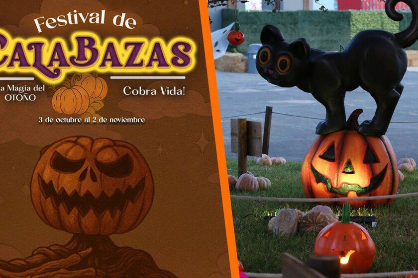 Fechas, costos y actividades disponibles para participación en el evento