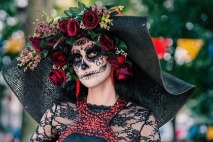 Fechas y lugares esenciales que debes conocer