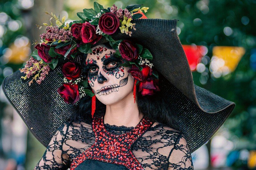 Fechas y lugares esenciales que debes conocer