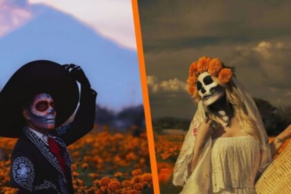 Festival Sendero al Mictlán 2025: fechas y actividades programadas