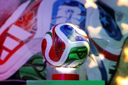 fifa inicia segunda fase de venta de un millon de