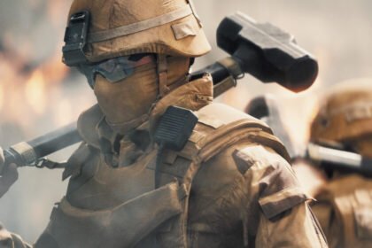 Funcionamiento, plataformas involucradas y proceso de activación o desactivación