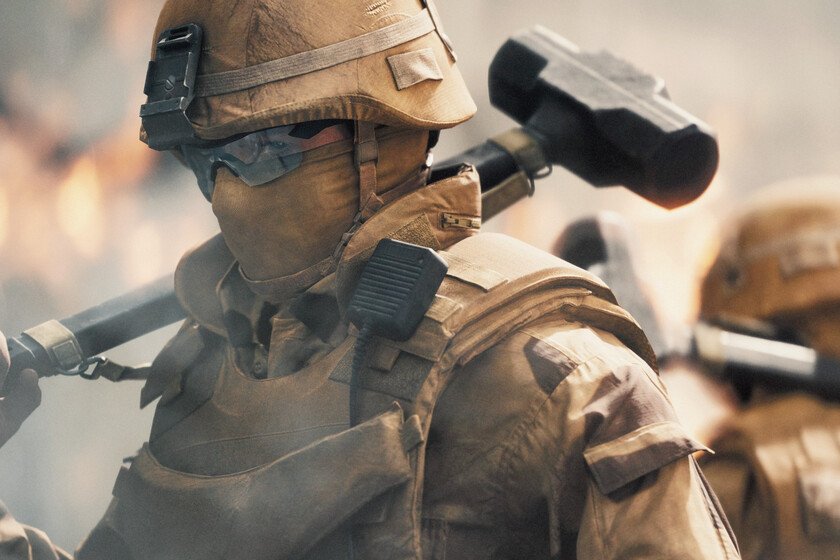 Funcionamiento, plataformas involucradas y proceso de activación o desactivación