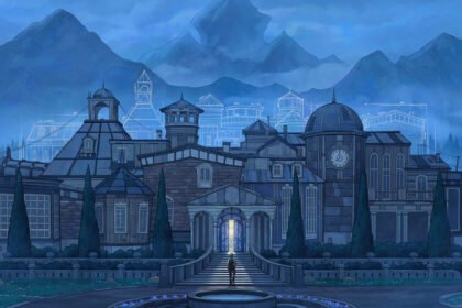 Fusión de estilos en un juego destacado disponible en PS Plus y Game Pass en México