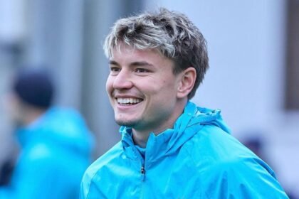 futbolista ruso evita secuestro y anota gol clave cinco dias