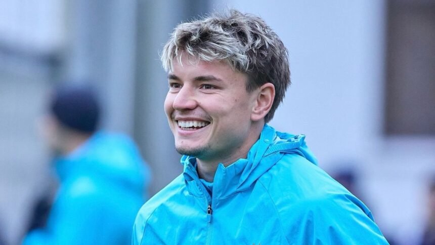 futbolista ruso evita secuestro y anota gol clave cinco dias