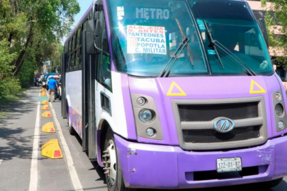 gobierno de cdmx informa sobre aumento de 150 pesos en