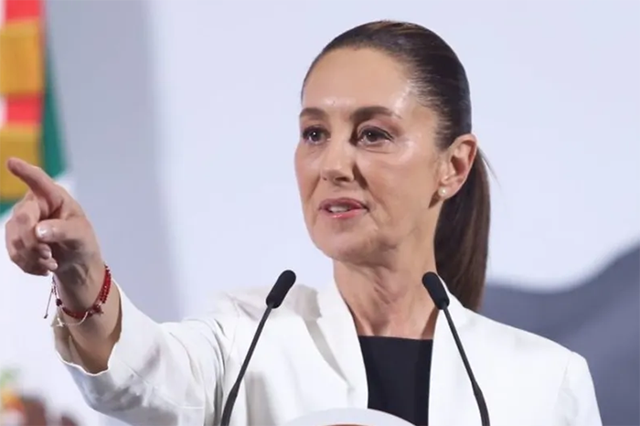 gobierno entrega primer apoyo de 20 mil pesos a afectados