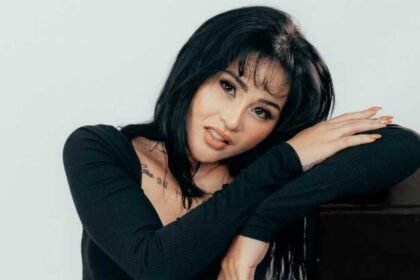 Gomita revela transformación tras 15 cirugías y fans expresan sus reacciones en redes sociales