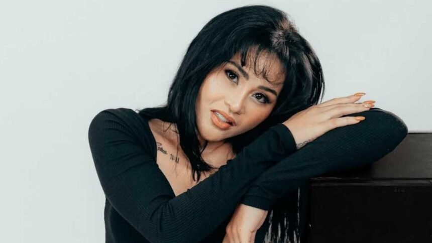 Gomita revela transformación tras 15 cirugías y fans expresan sus reacciones en redes sociales