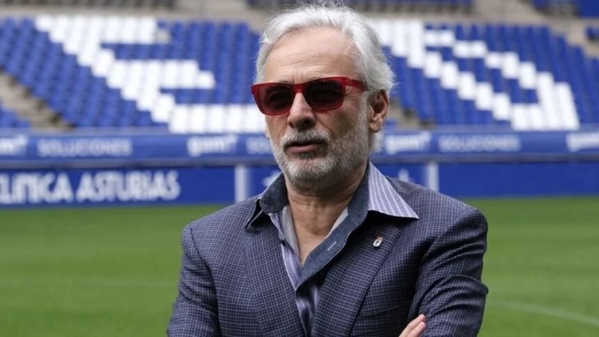 grupo pachuca critica al juez por orden de aprehension contra