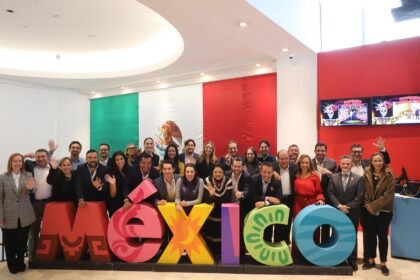 guanajuato resalta su identidad en odisea mexico y el museo