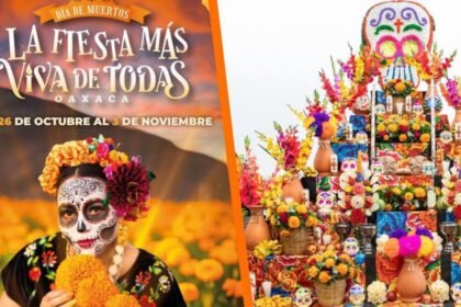 Guía completa sobre fechas, actividades y detalles para asistir