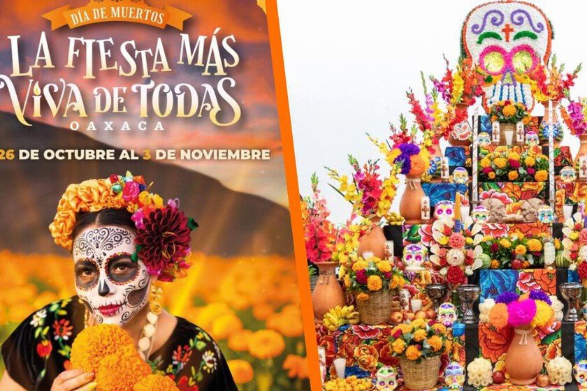 Guía completa sobre fechas, actividades y detalles para asistir