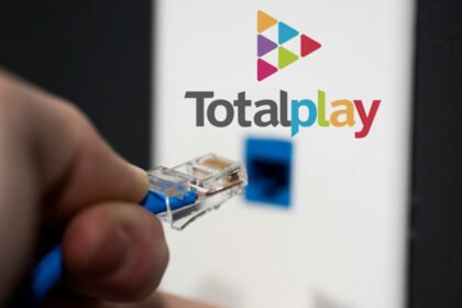 Guía para contratar el paquete TotalPlay de 10,000 megas: requisitos y procedimiento