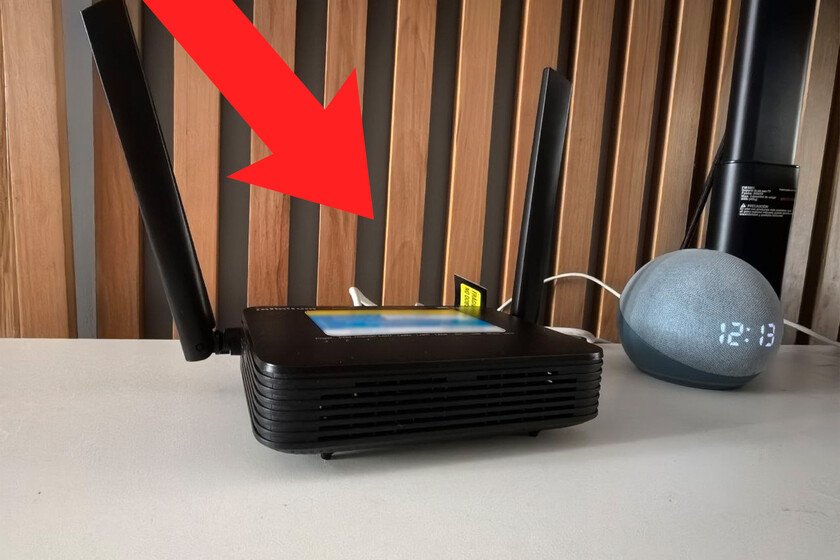 Guía para ocultar la red WiFi y evitar accesos no autorizados de vecinos
