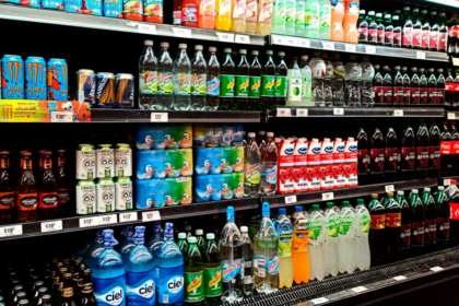 hacienda proyecta recaudo de 45 mil millones de pesos adicionales