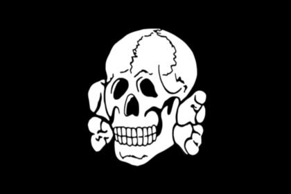 Hacking atribuido a @GOV.ETH y enlace a T.ME/EHMF88