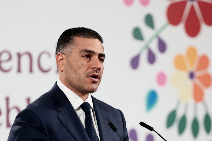 harfuch visita michoacan para discutir estrategia contra extorsion a limoneros